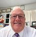 Benjamin Stephen - Facebook