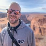 Benjamin van der Steen - @benjaminvandersteen - Instagram
