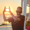 benjaminsteenacke - @benjaminsteenacke - TikTok