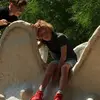 benjminsteenbakkers - @benjaminsteenbakkers - TikTok