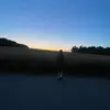 Benyjams - @benjaminsteenholt - TikTok