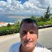 Steven Benjamin - Facebook
