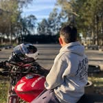 Ben - @benjamin_stefan2014 - Instagram