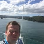 Ben Stefan - @benjamin.stefan.l - Instagram