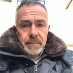 @benj.aminstefan - Instagram