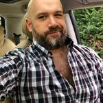 @benj_aminstefan - Instagram