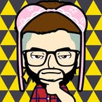 Benjamin D. Stefan - @benjaminstefan - Instagram