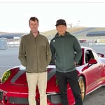 Benjamin Stefan - @stefen6252 - Instagram