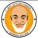 Benjamin Stefan - @jeff.stylisfinger - Instagram