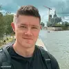 Benjamin Stefan - @benjamin.stefan4 - TikTok