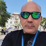 Benjamin Stefan - @dimitrovstefan717 - Instagram