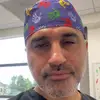 Benjamin Stefan - @benjaminstefan70 - TikTok