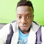 Benjamin Stefan - @shortygucci_astonnnigge - Instagram