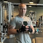 Benjamin Stefan - Facebook