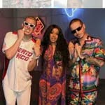 Benjamin Stefan - @benjamin.stefan.125 - Instagram