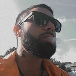 Benjamin Ştefan - @beni.benike.77777 - Instagram