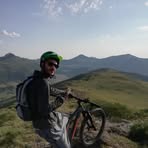Benjamin Stefan - Facebook
