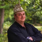 Benjamin Stefan - Facebook