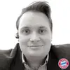 Benjamin Stefan - @bennfeat - TikTok