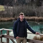 Benjamin Štefan - @beno.stefan - Instagram