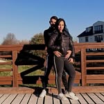 Benjamin Stefan - @benjamin_stefan12 - Instagram