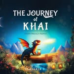 Benjamin Stefan - @the_journey_of_khai - Instagram
