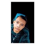 Benjamin Stefan - @beii34t - Instagram
