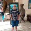 Benjamin Stefan - @user257172687065062 - TikTok