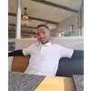 Benjamin Stefan - @benjaminstefan2 - TikTok