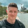 Benjamin Stefan - @benjamin.stefan1 - TikTok