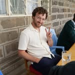 Benjamin Stefan Pontius - @benpontius - Instagram