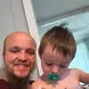 Benjamin Stefaniak - @benjamin.stefania - TikTok