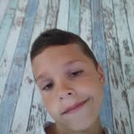 Benjamin stefanik - @benjaminstefani - Instagram