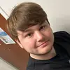 Benjamin Stefanko - @benjamin.stefanko - TikTok