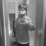 Benjamin Stefanovic - @benjaminstefanovic - Instagram