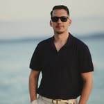 Benjámin Stefanovics - @benjamin_stefanovics - Instagram