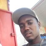 Benjamin Stefanus - @stefanusbenjamin - Instagram