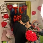 @benjaminstefan17 - Instagram