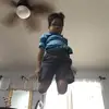 benjaminstefany - @benjaminstefany - TikTok