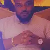 Stefan Benjamin - @stefan.benjamin - TikTok