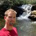 Ben Sterk - Facebook