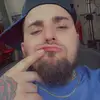Benjamin Stefek - @benjaminstefek - TikTok