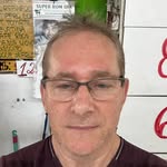 Benjamin stefen sonaglio - @sonaglio.benjamin - Instagram
