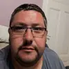 Benjamin Steffen - @benjamin.steffen - TikTok