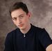 Benjamin Stefkó - Facebook
