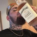 Benjamin T. Stefek - @_bstefek - Instagram