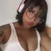 Steffy Santamaria - Facebook