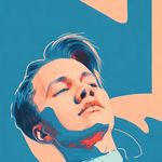 Benjamin Nilsskog Steffenakk - @benjamin_steffenakk - Instagram