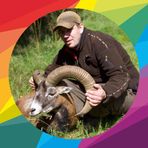 Benjamin Steffen - Facebook