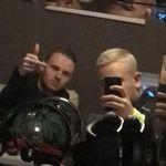 Benjamin Steffen - @benjamin.steffen - Instagram
